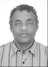 Foto Professor Carlos 11131