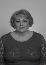 Foto Rosabel 11123