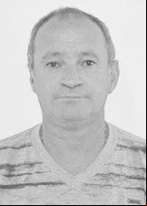 Foto Ito Pierezan 15555