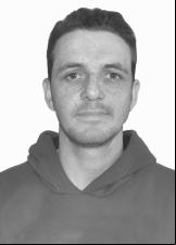 Foto Marcello Amorim 12753