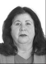 Foto Solange Almeida 13777