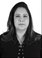 Foto Fabiana Costa 12123