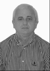 Foto Breninho 11111