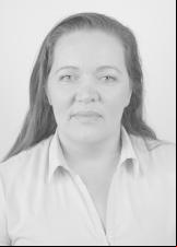 Foto Helen Eymael Advogada 14444