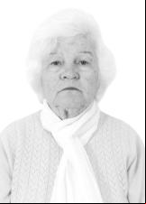 Foto Julinha 12000