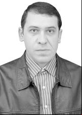 Foto Filipe Guimarães 13333