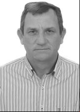 Foto Zeno Moita 13600