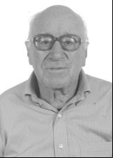 Foto Seu Carlos 51