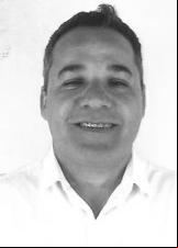 Foto Indio 12077