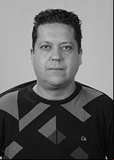 Foto Doutor Diego 12345