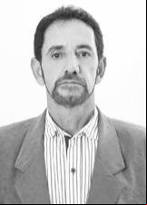Foto Batista Loreiro 13678