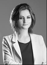 Foto Marcia Scartezini 65665