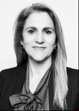 Foto Marcia 11