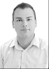 Foto Lucas dalla Libera 11999