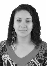 Foto Carine Lemos 16123