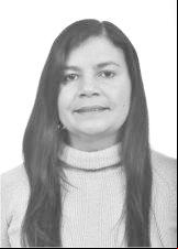 Foto Cleonice Pinheiro 43015