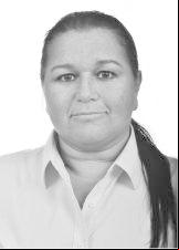 Foto Giovana (Bolinha) 43222