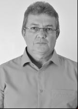 Foto Juarez Souza 15015
