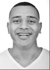 Foto Leozinho do Grupo do Bola 18000