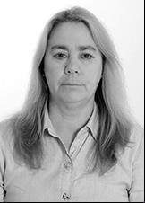 Foto Loi 51811