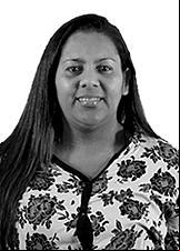 Foto Luiza Melos 70222