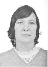 Foto Marcia Becker 43123