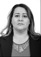 Foto Renata Becker 15678