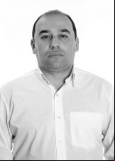Foto Roberto Andrade 11617