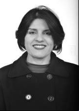 Foto Rosi Teixeira 10600