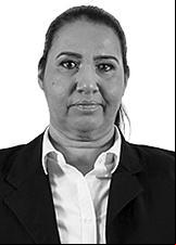 Foto Sandra Martins 12444