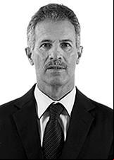 Foto Télbio Maron 12345
