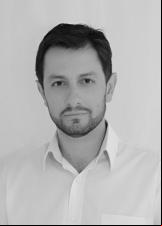 Foto Diego Vendramin 11