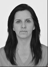 Foto Diolene Taborda "Dio" 11300