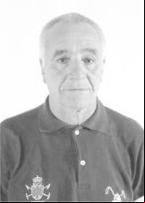 Foto Zezo Ou Digaçado 11650
