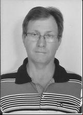 Foto Alemao Avelino Alflen 65500