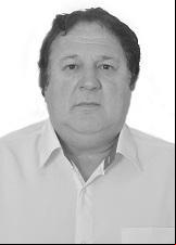 Foto José Luiz Bolzan 12