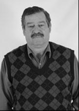 Foto Valmor Burkle 11000