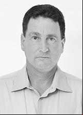 Foto Ari Ecker 11