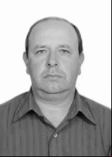 Foto José 11666