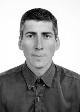 Foto Mauricião 15240