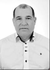 Foto Eliseu 55055