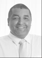Foto Jorge de Sá 23333