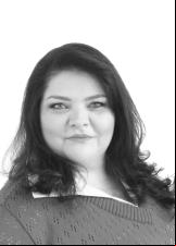 Foto Lisandra Blau 14123