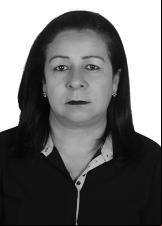 Foto Tamara Soares 11345