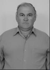 Foto João Birck 13300