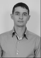 Foto Jorge Augusto 15123