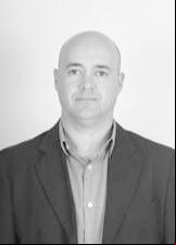 Foto Rogério Almeida 12