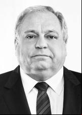 Foto Lirio Turri 14