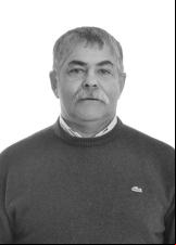 Foto Jose - Gauchão 45613