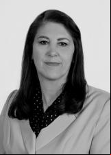 Foto Professora Rita 25